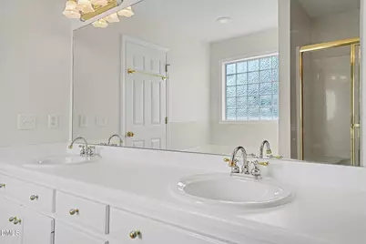 141 Day Lily Lane, Dunn, NC 28334 - Photo 17