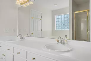 141 Day Lily Ln, Dunn, NC 28334 - Photo 17