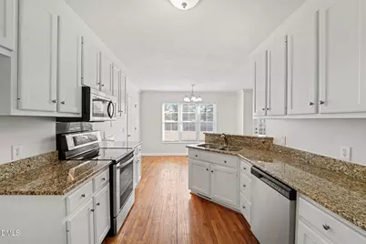 141 Day Lily Lane, Dunn, NC 28334 - Photo 13