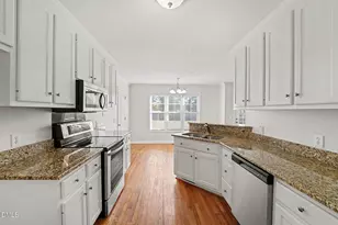 141 Day Lily Ln, Dunn, NC 28334 - Photo 13