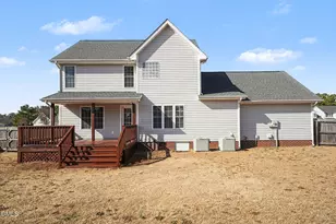 141 Day Lily Ln, Dunn, NC 28334 - Photo 27