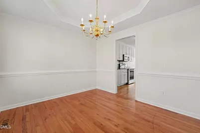 141 Day Lily Lane, Dunn, NC 28334 - Photo 15