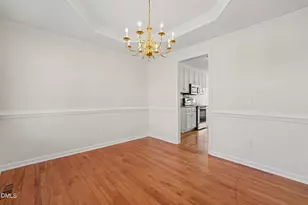 141 Day Lily Ln, Dunn, NC 28334 - Photo 15