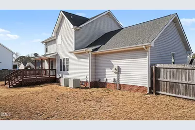 141 Day Lily Lane, Dunn, NC 28334 - Photo 29