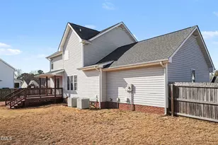 141 Day Lily Ln, Dunn, NC 28334 - Photo 29