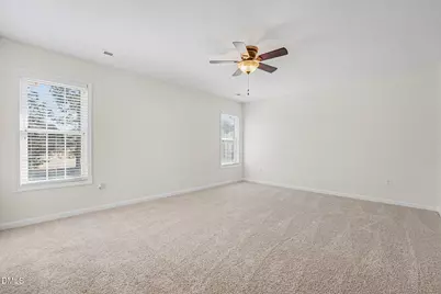 141 Day Lily Lane, Dunn, NC 28334 - Photo 19