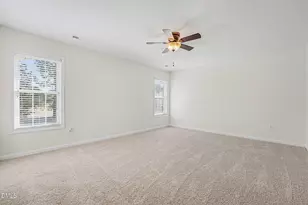 141 Day Lily Ln, Dunn, NC 28334 - Photo 19