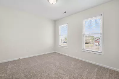 141 Day Lily Lane, Dunn, NC 28334 - Photo 21