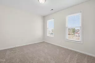 141 Day Lily Ln, Dunn, NC 28334 - Photo 21