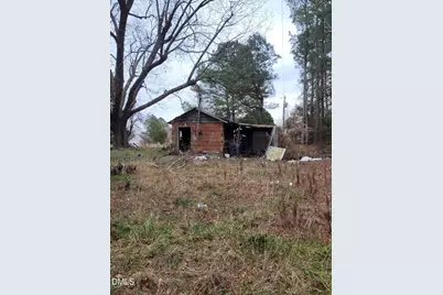 2871 Old School Road, Four Oaks, NC 27524 - Photo 5