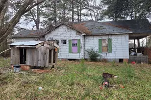 2871 Old School Rd, Four Oaks, NC 27524 - Photo 3