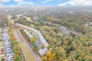 3312 Kudrow Ln, Morrisville, NC 27560 - Photo 23