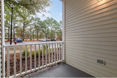 3312 Kudrow Lane, Morrisville, NC 27560 - Photo 19