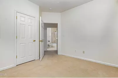 3312 Kudrow Lane, Morrisville, NC 27560 - Photo 17