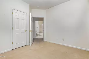 3312 Kudrow Ln, Morrisville, NC 27560 - Photo 17