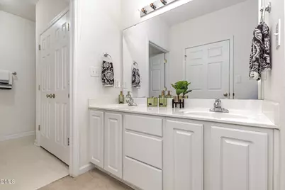 3312 Kudrow Lane, Morrisville, NC 27560 - Photo 13