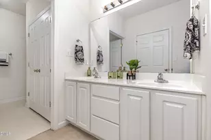 3312 Kudrow Ln, Morrisville, NC 27560 - Photo 13