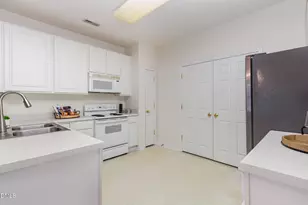 3312 Kudrow Ln, Morrisville, NC 27560 - Photo 7