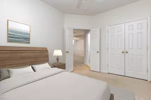 3312 Kudrow Ln, Morrisville, NC 27560 - Photo 15