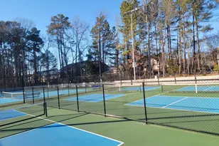 3312 Kudrow Ln, Morrisville, NC 27560 - Photo 21