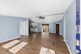 100 A F Moore Rd, Spring Hope, NC 27882 - Photo 13