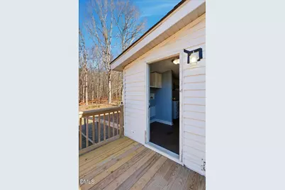 100 A F Moore Road, Spring Hope, NC 27882 - Photo 27