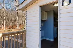 100 A F Moore Rd, Spring Hope, NC 27882 - Photo 27