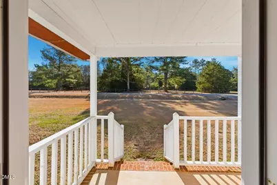 100 A F Moore Road, Spring Hope, NC 27882 - Photo 41