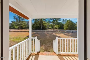 100 A F Moore Rd, Spring Hope, NC 27882 - Photo 41