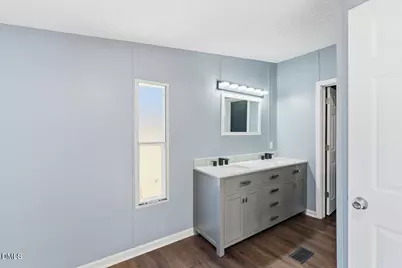 100 A F Moore Road, Spring Hope, NC 27882 - Photo 35