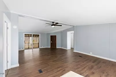 100 A F Moore Road, Spring Hope, NC 27882 - Photo 15