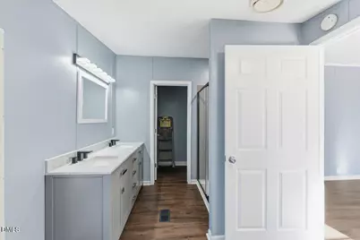 100 A F Moore Road, Spring Hope, NC 27882 - Photo 31