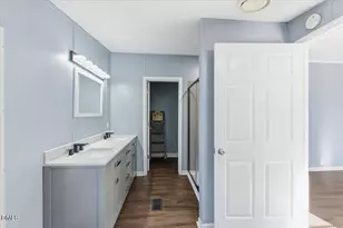 100 A F Moore Rd, Spring Hope, NC 27882 - Photo 31