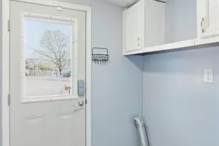 100 A F Moore Rd, Spring Hope, NC 27882 - Photo 25