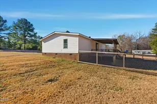 100 A F Moore Rd, Spring Hope, NC 27882 - Photo 5