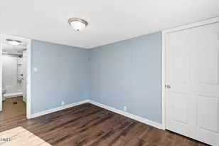 100 A F Moore Rd, Spring Hope, NC 27882 - Photo 19