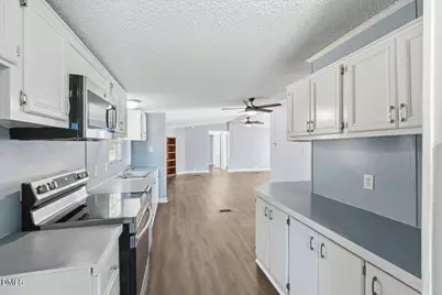 100 A F Moore Road, Spring Hope, NC 27882 - Photo 11