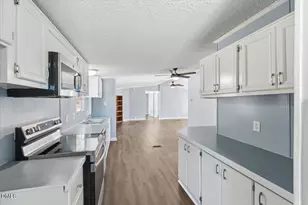 100 A F Moore Rd, Spring Hope, NC 27882 - Photo 11