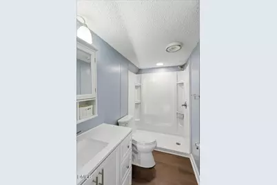 100 A F Moore Road, Spring Hope, NC 27882 - Photo 23