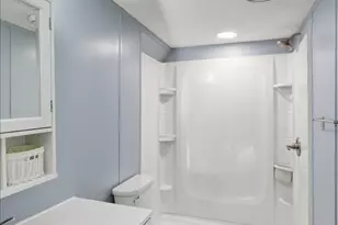 100 A F Moore Rd, Spring Hope, NC 27882 - Photo 23