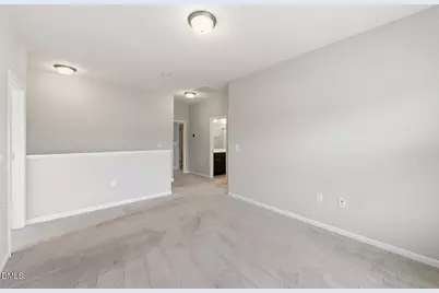 644 Millers Mark Avenue, Wake Forest, NC 27587 - Photo 17