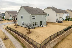 644 Millers Mark Ave, Wake Forest, NC 27587 - Photo 3