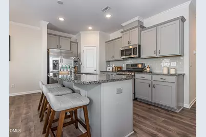 5916 Humanity Lane, Raleigh, NC 27616 - Photo 11