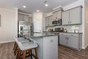 5916 Humanity Ln, Raleigh, NC 27616 - Photo 11