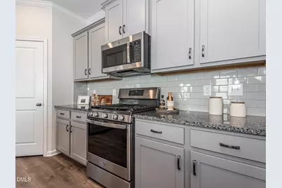 5916 Humanity Lane, Raleigh, NC 27616 - Photo 13