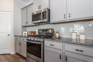 5916 Humanity Ln, Raleigh, NC 27616 - Photo 13