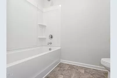 5916 Humanity Lane, Raleigh, NC 27616 - Photo 29