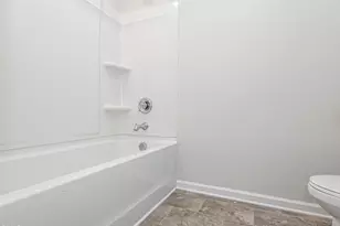 5916 Humanity Ln, Raleigh, NC 27616 - Photo 29