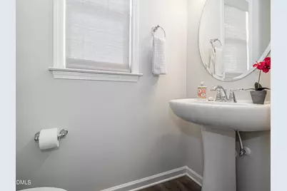 5916 Humanity Lane, Raleigh, NC 27616 - Photo 23
