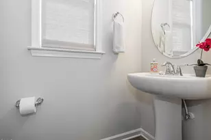 5916 Humanity Ln, Raleigh, NC 27616 - Photo 23